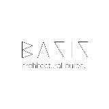 BASIS architectural bureau