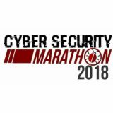 Cyber Security Marathon