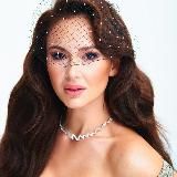 Aida Garifullina