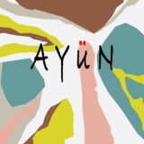 Ayün️ - Bienestar y Expansión del Ser