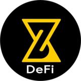 ZYX DeFi support