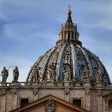 Papa & Vaticano - News