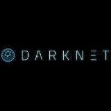 DARK.NET