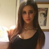 XXX18+ 🔞🔞🔞