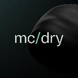 McDry & Co Crypto