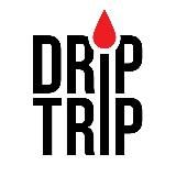 Drip Trip