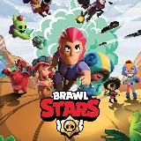 Brawl stars | бравл старс💥