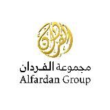 Alfardan Hospitality News