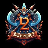 L2support.net