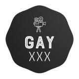 Gay XXX