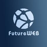 FutureWEB. Создание сайтов