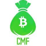 CryptoMakersFund - (CMF)