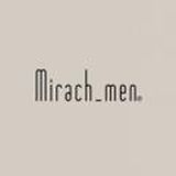 Mirach_men