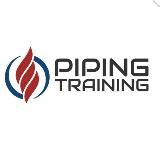 PIPING TRAINING