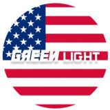 GreenLight USA