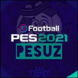 PES MOBILE UZ 2021