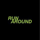 Run Around