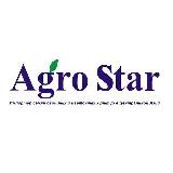 AGRO STAR LLC - МИЖОЗЛАРИ