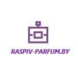 @raspiv-parfum.by