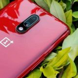 Oneplus 7 - ES 🇪🇦