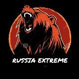 RUSSIA_EXTREME