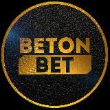 BETON BET CLUB