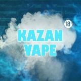 Kazan Vape | Vape Shop| Электронные Сигареты | 18+