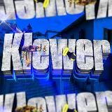 Klewer_official=лив