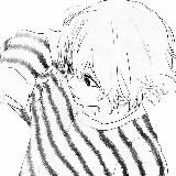 Xtample