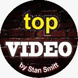 🚨TOP VIDEO by Stan Smitt