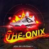 Официальный магазин «THE ONIX»