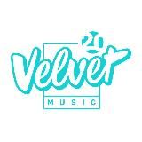 Velvet Music