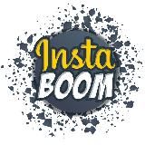 InstaBoom