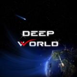 DEEP WORLD