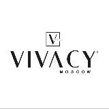 VIVACYLAB.RU Laboratoires Vivacy Russia