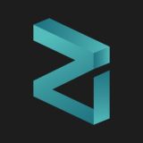 Zilliqa Community (Unofficial)