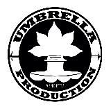 Umbrella MC Production