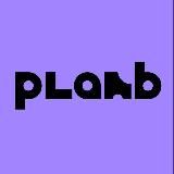 PlanB тренировки для здоровья