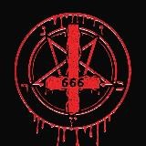 666