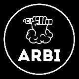 ArBI | Поставщики электронок | одноразки | поды | жижи