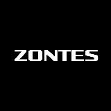 ZONTES RUSSIA