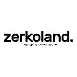 Мастерская зеркал Zerkoland