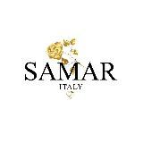 boutique SAMAR DIAMONDS 💎