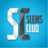 SlemsClub | Клуб профессий онлайн