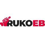 RUKOEB✊💦