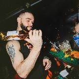 Nebar SaintPetersburg 🔞