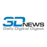 3DNews Club