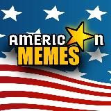 American Memes