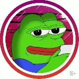 Мемы | Видео | Игры