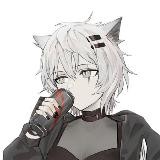 Милые солнышки / Femboys channel